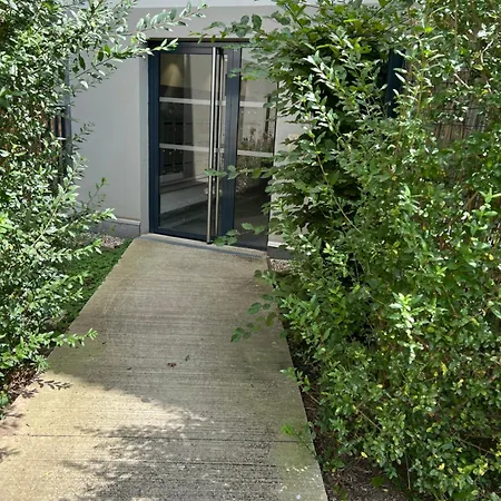 Studio De Confort Lyon Exterior photo