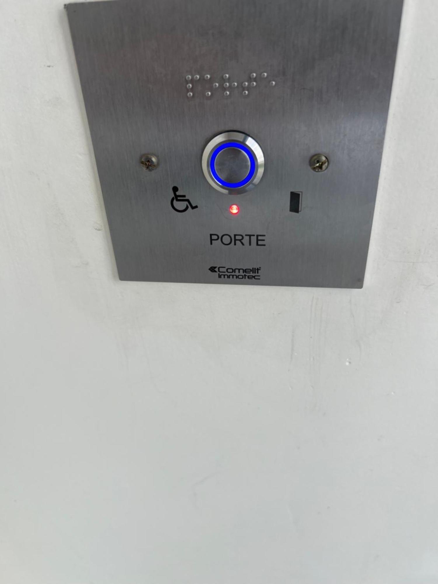 De Confort Apartment Lyon